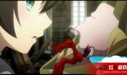 七大罪第一季风车动漫,七大罪第一季，探寻罪与救赎的奇幻之旅