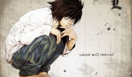 死亡笔记动漫在线观看,揭开命运之笔的神秘面纱